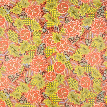 Pierre Frey Bebelle FP249001 - Isabelle De Borchgrave