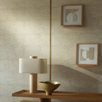 La Vallee des Dragons