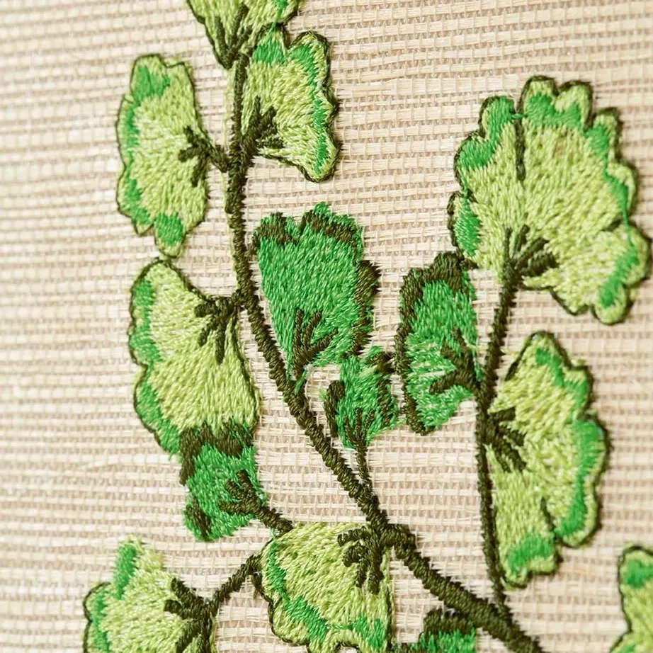 Botanique