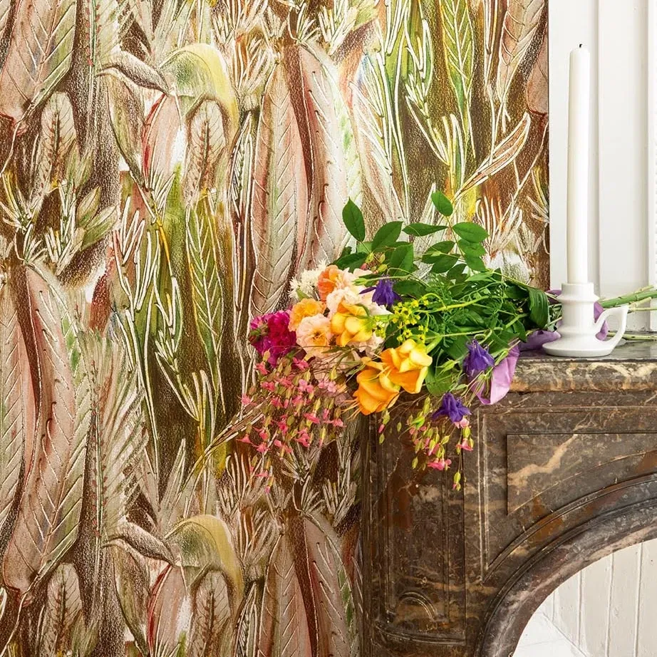 Calathea