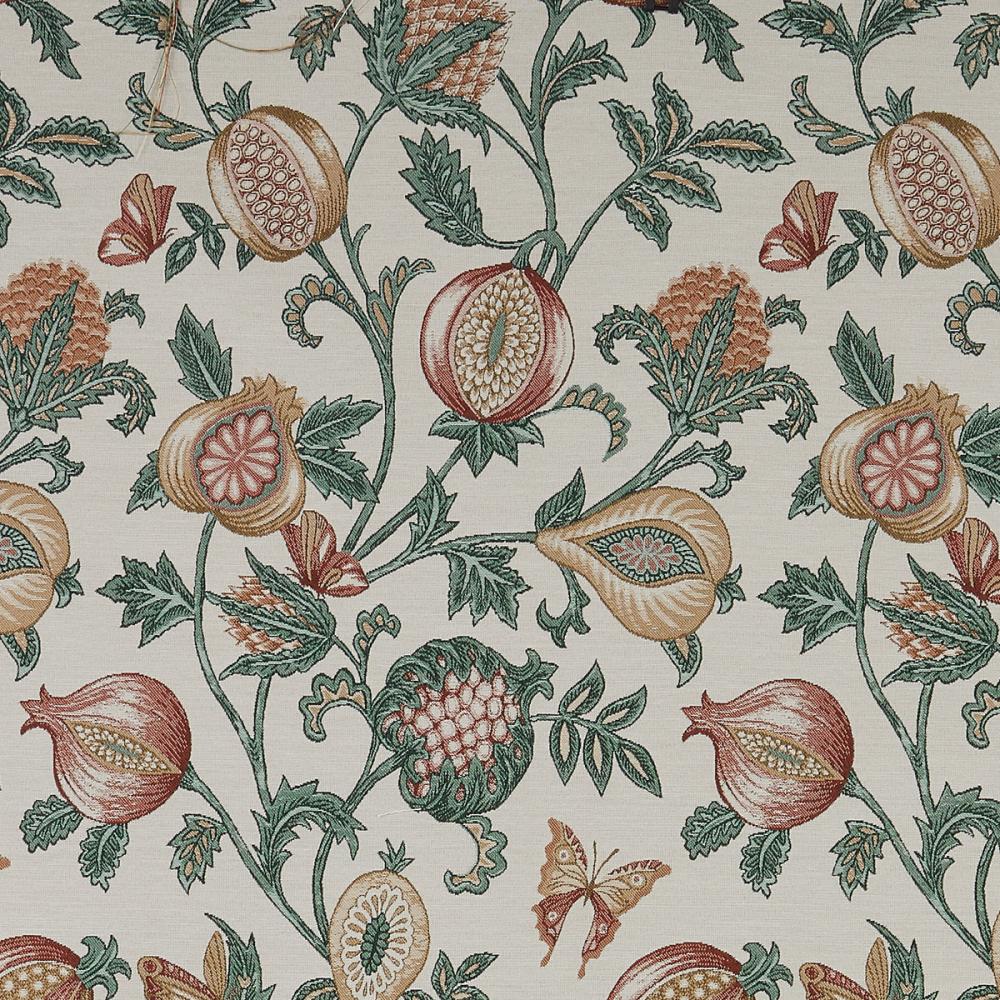 Primavera