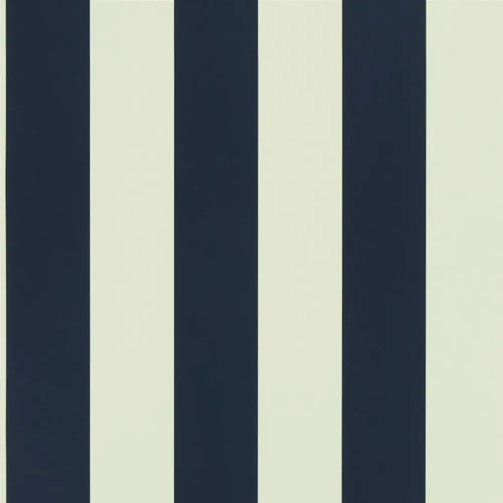 Spalding Stripe