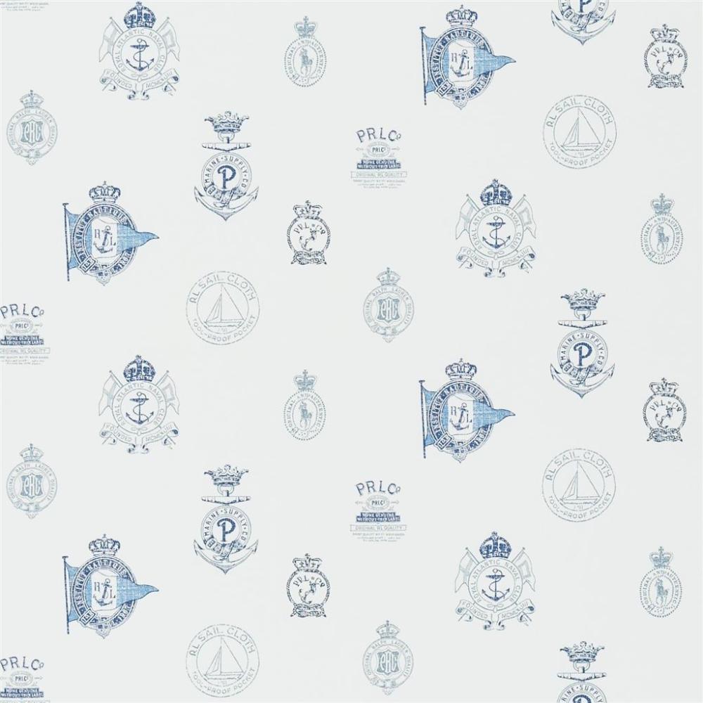 Rowthorne Crest