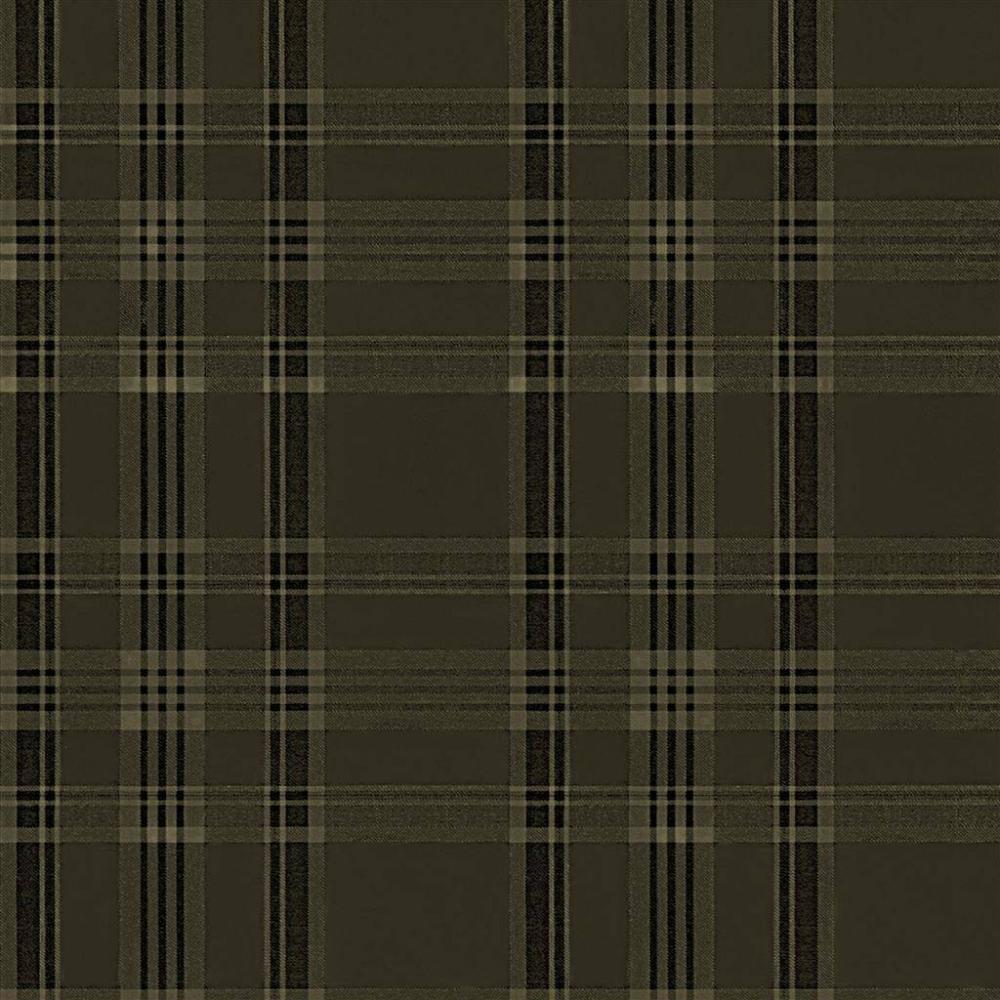 Deerpath Trail Plaid