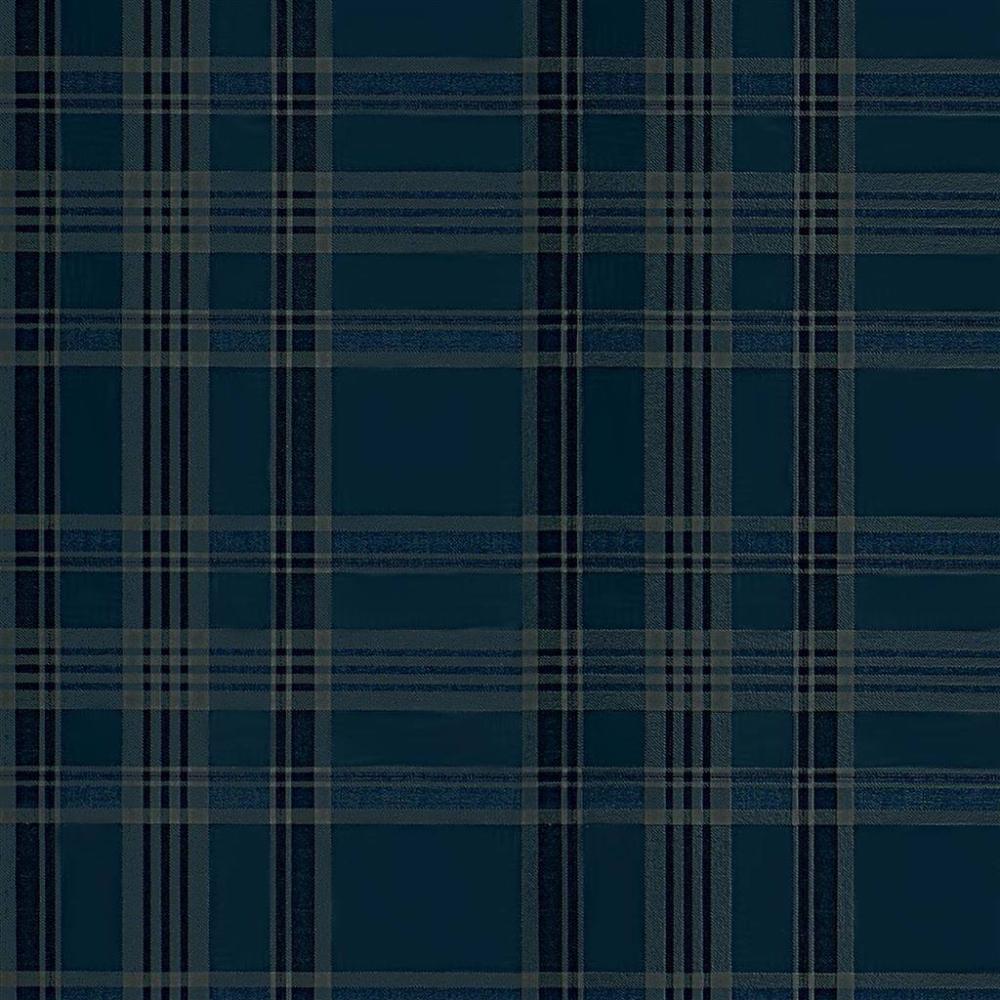 Deerpath Trail Plaid