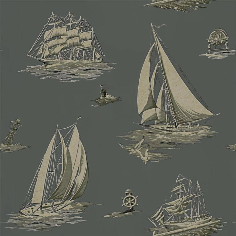 Down Easter Boats