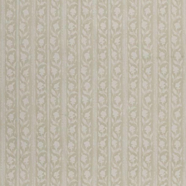 Jasmine Stripe