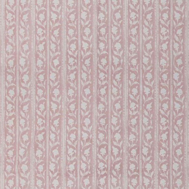 Jasmine Stripe