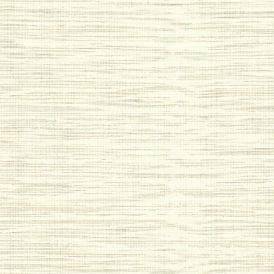 Tiger Stripe