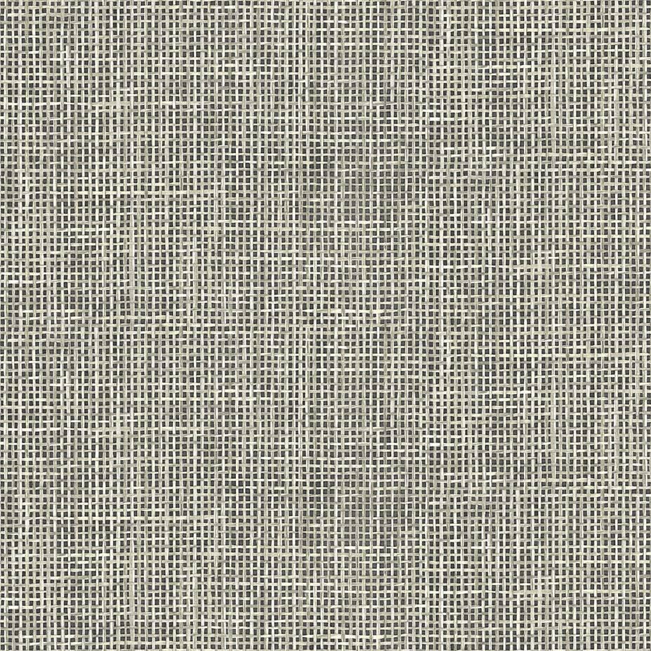 Grass Weave