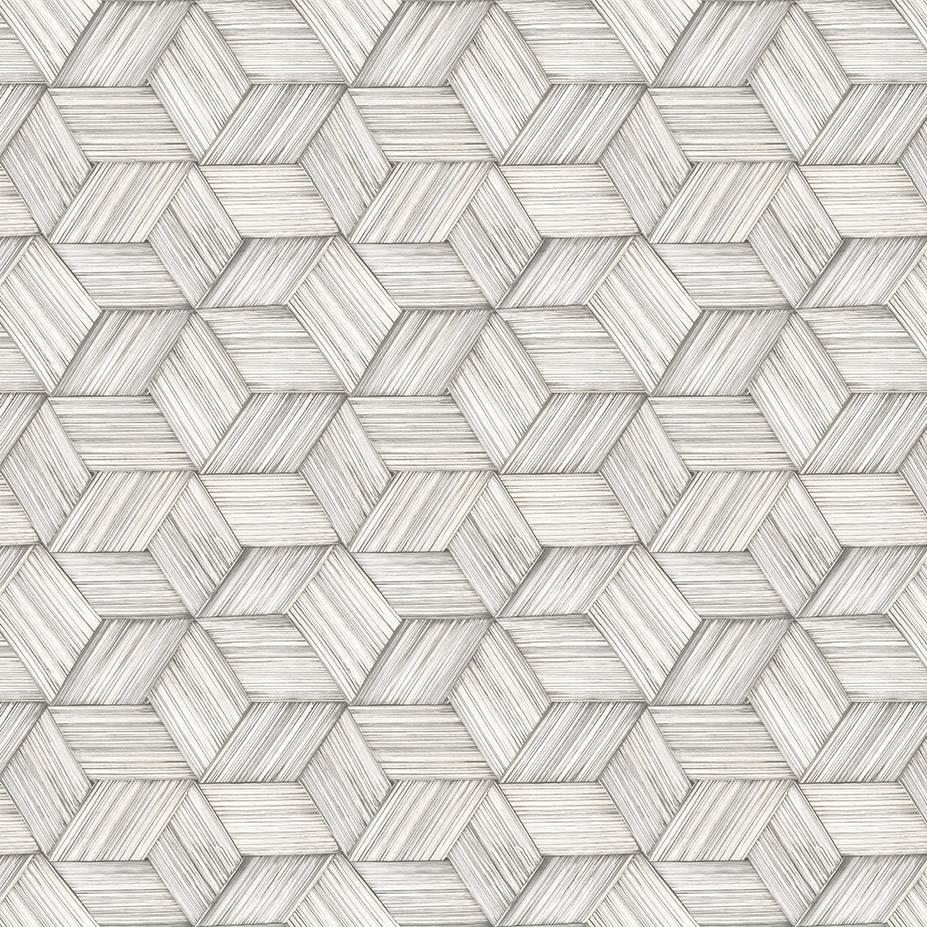 Diamond Weave