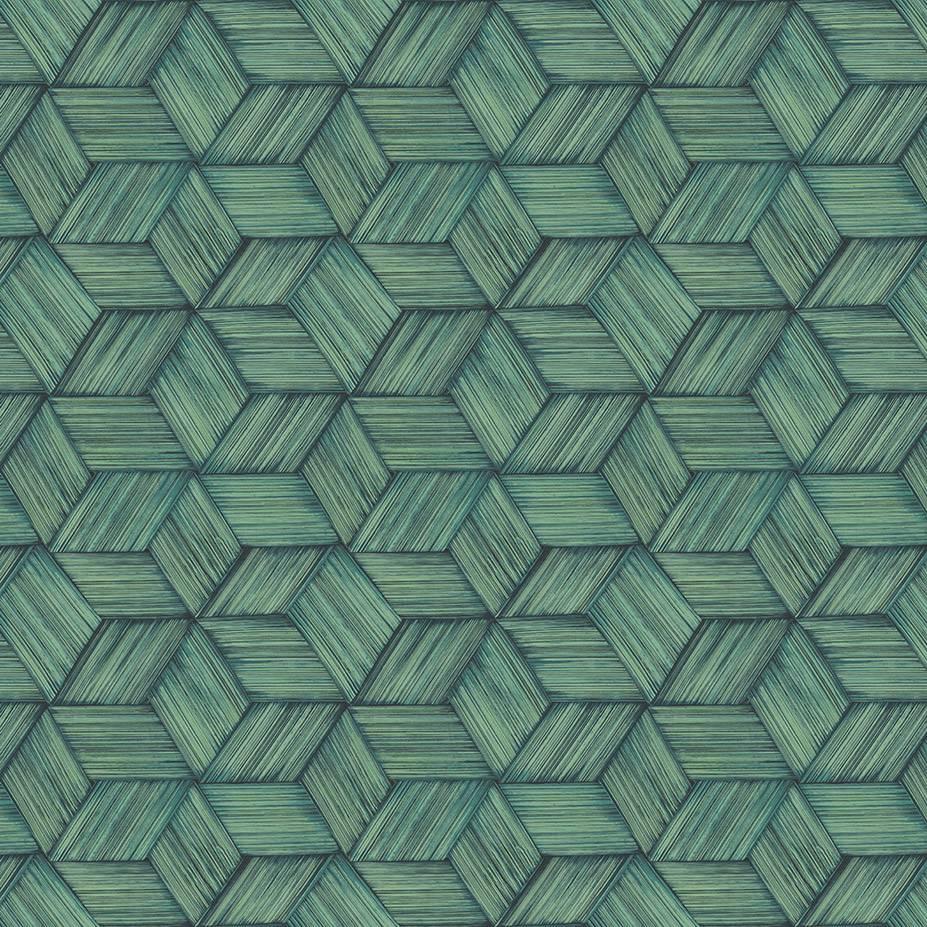 Diamond Weave