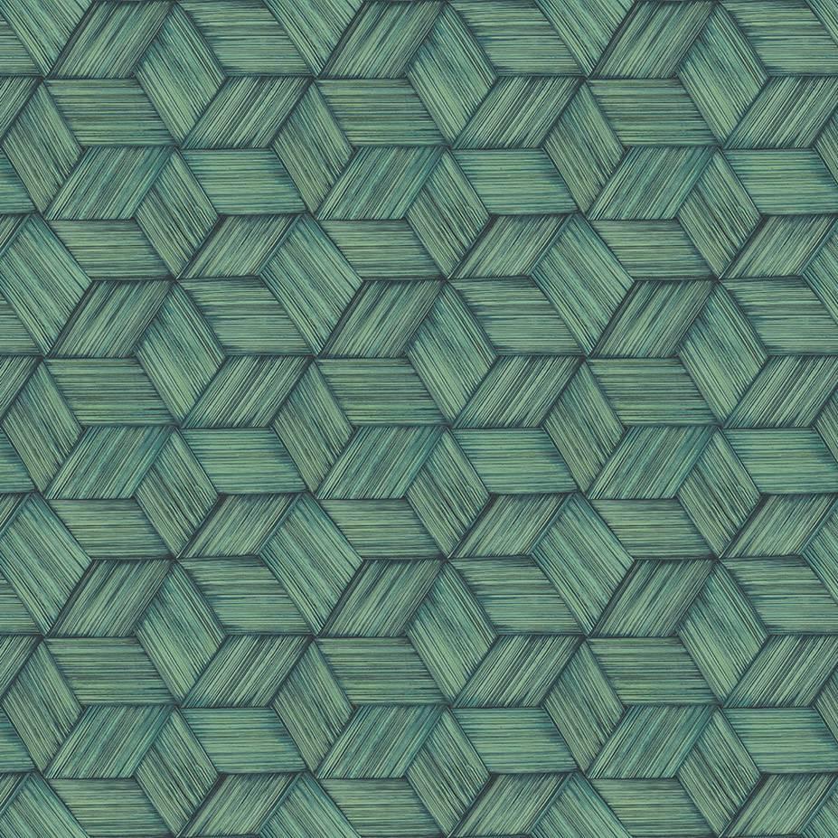 Diamond Weave