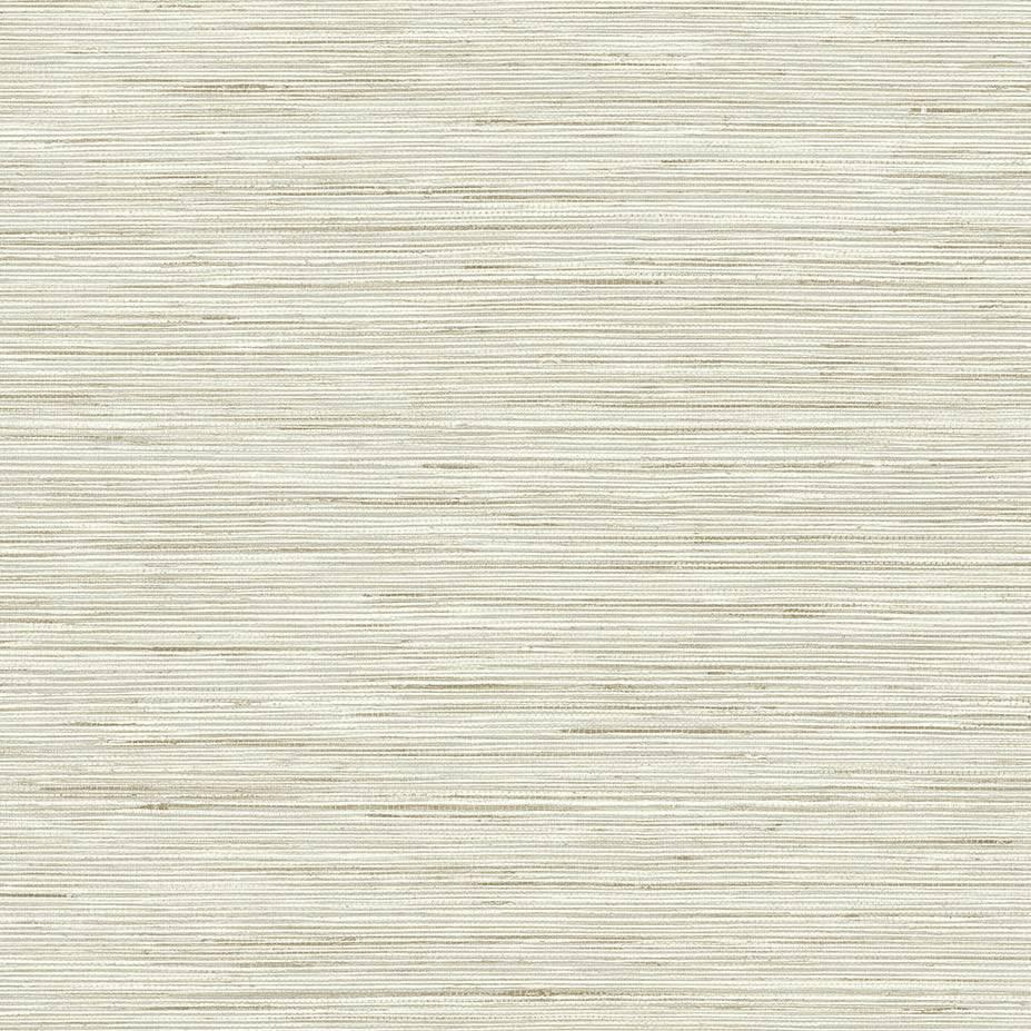 Grass Texture