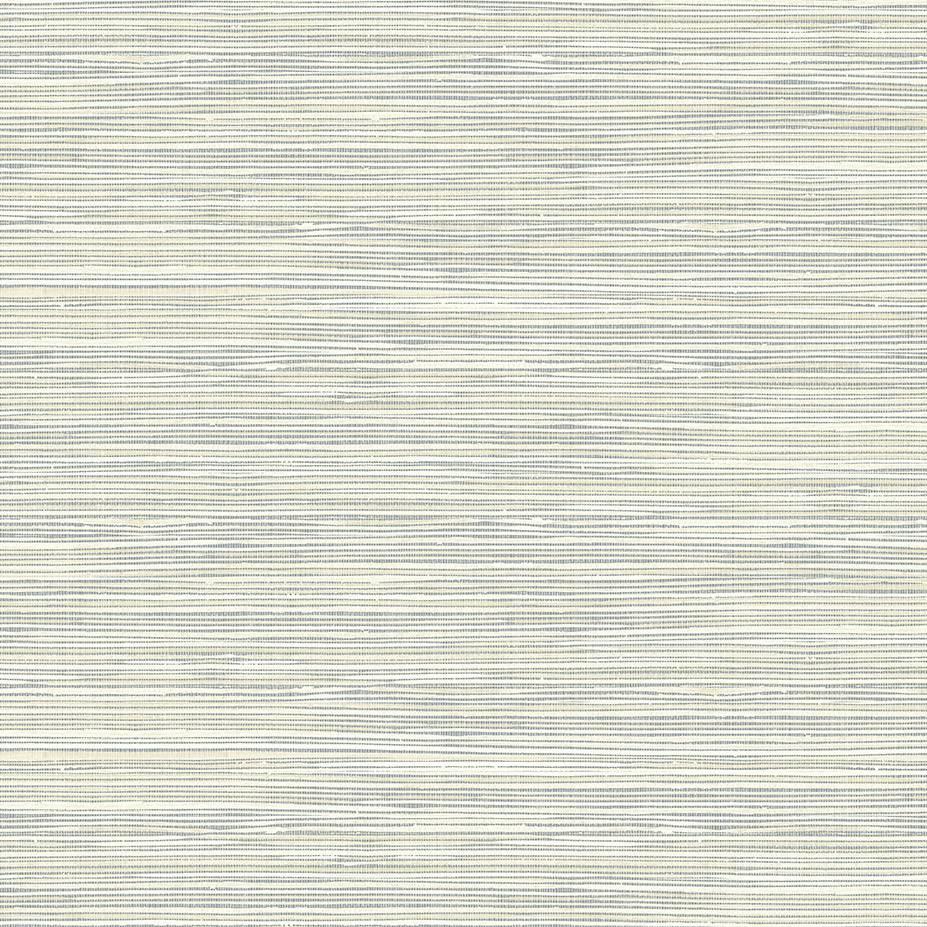 Grass Effect Texture