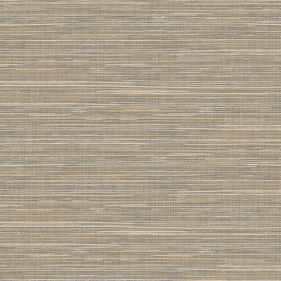 Grass Effect Texture