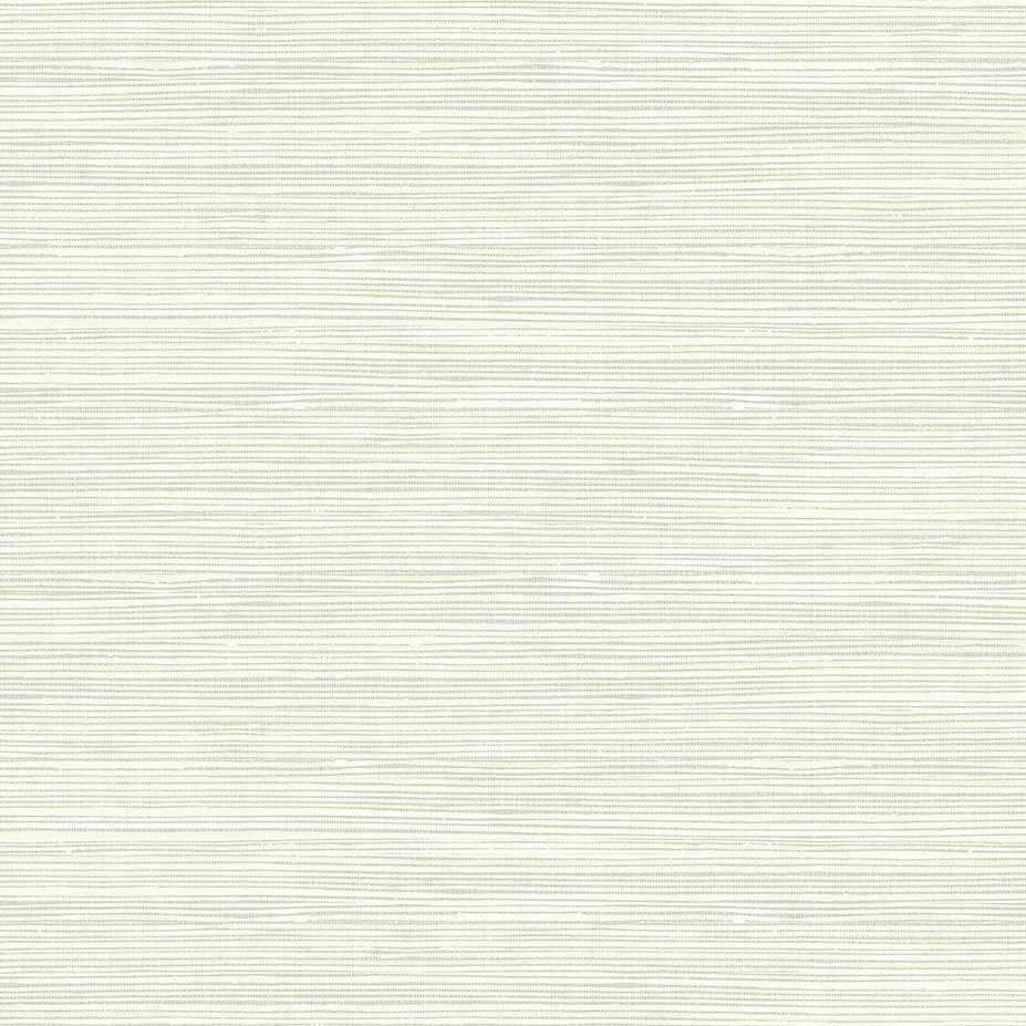 Grass Effect Texture