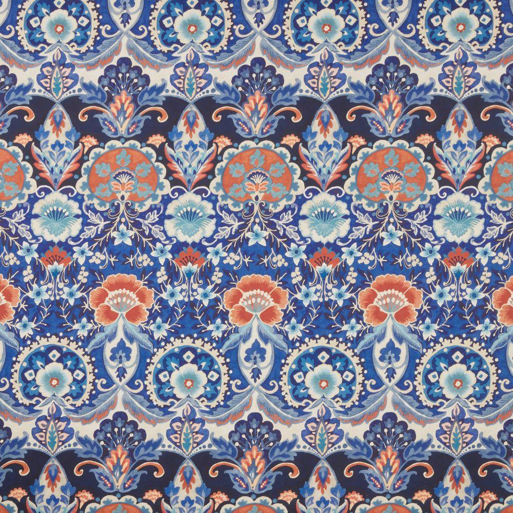 Psychedelia