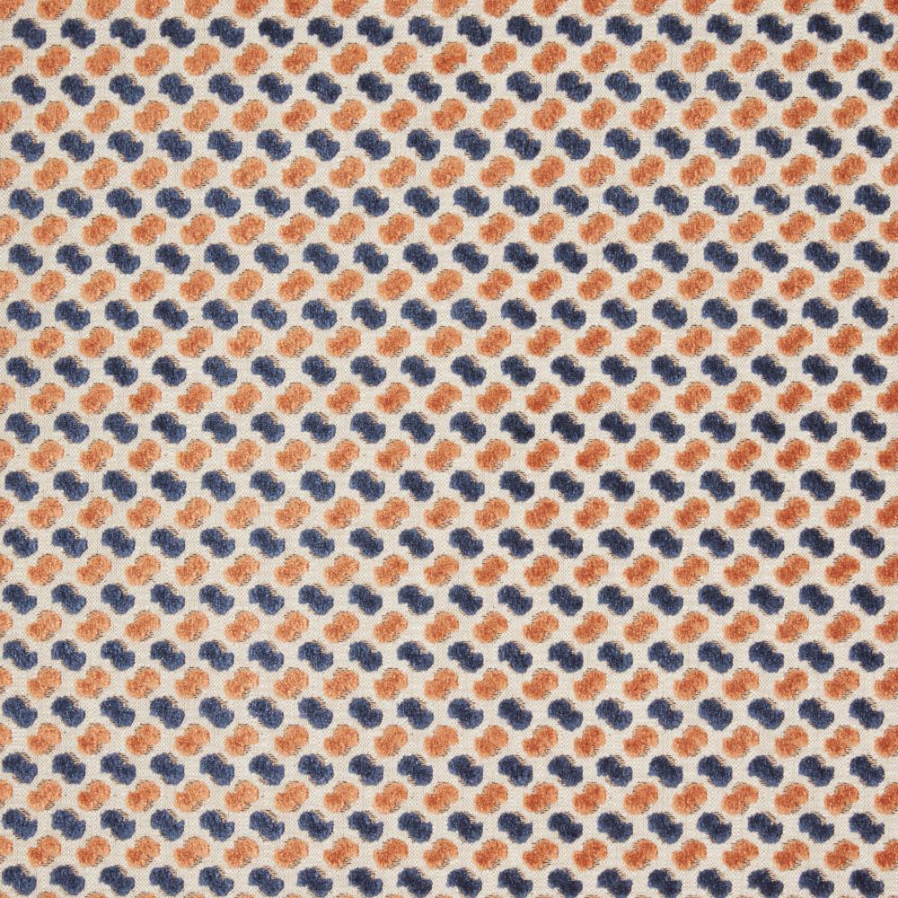 Quantum