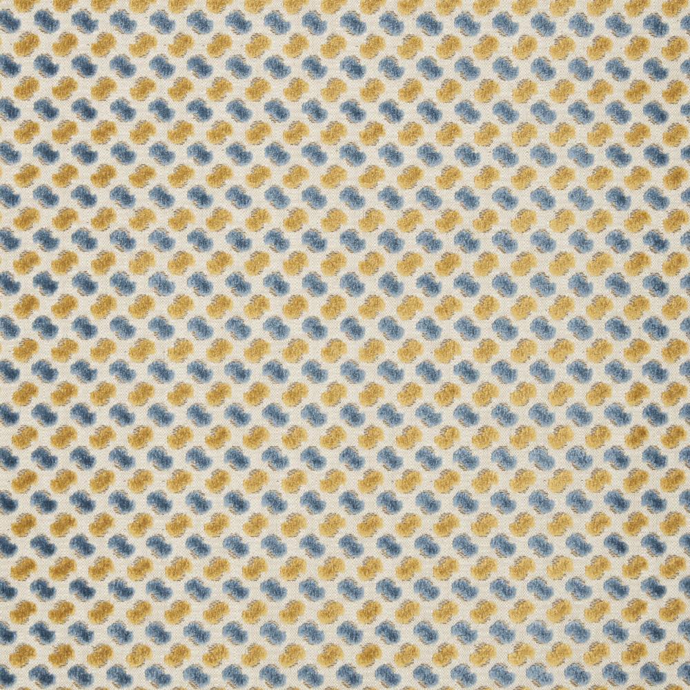 Quantum