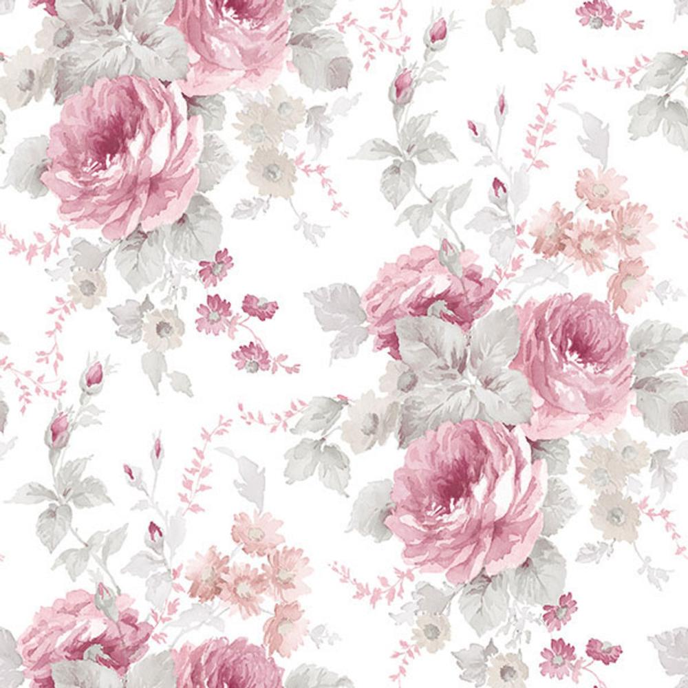Rose Garden
