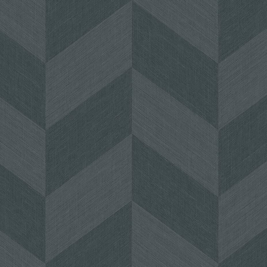 Herringbone