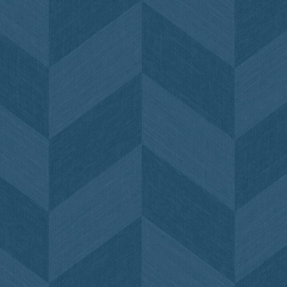 Herringbone