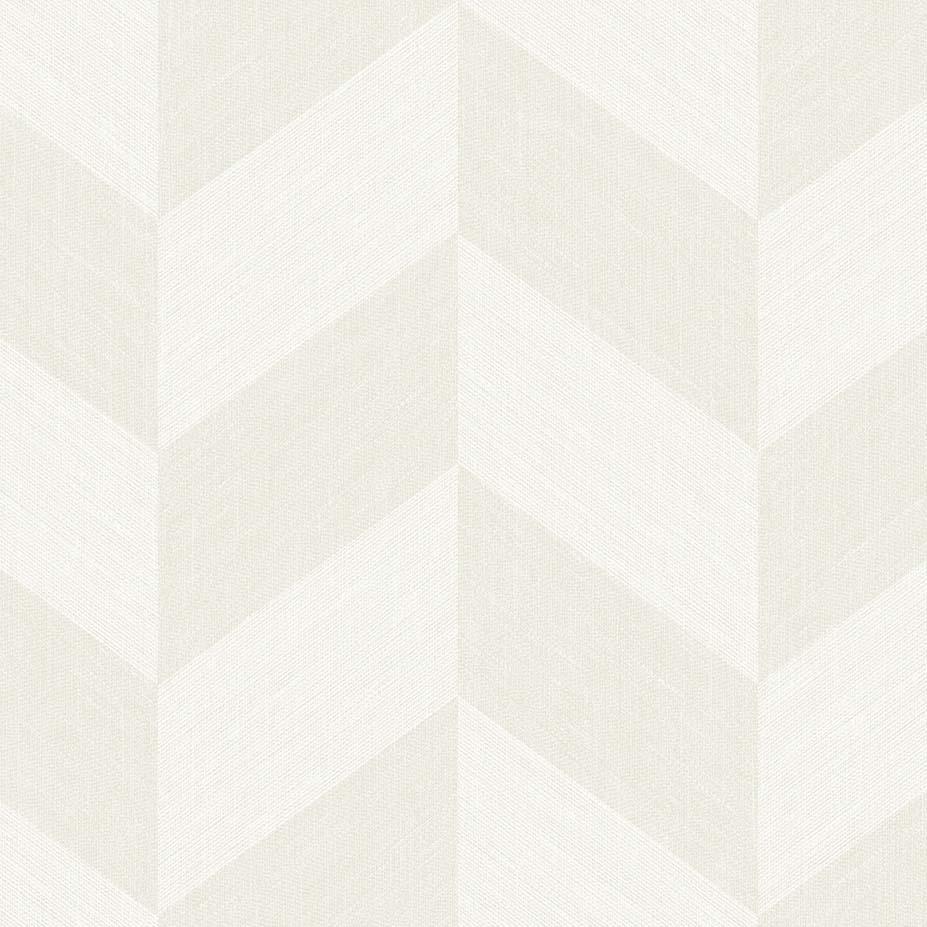 Herringbone