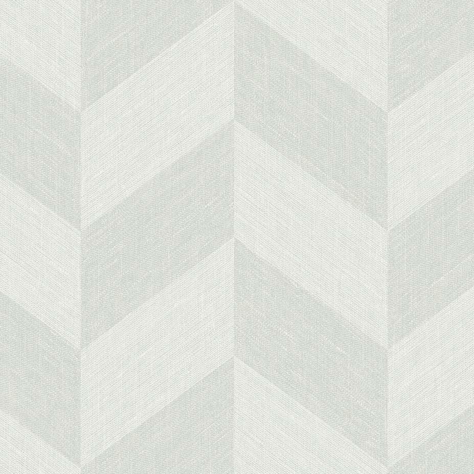 Herringbone