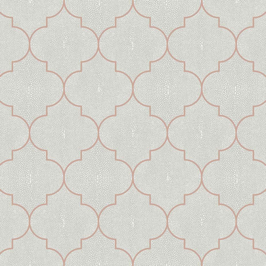 Shagreen Tile