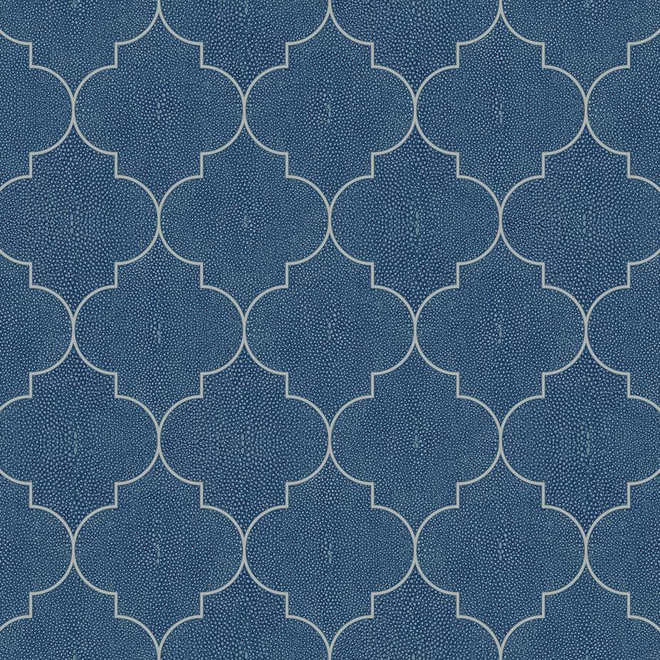 Shagreen Tile