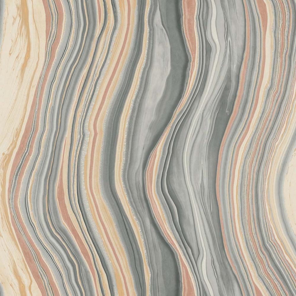 Marble