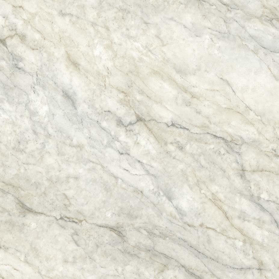 Classic Marble