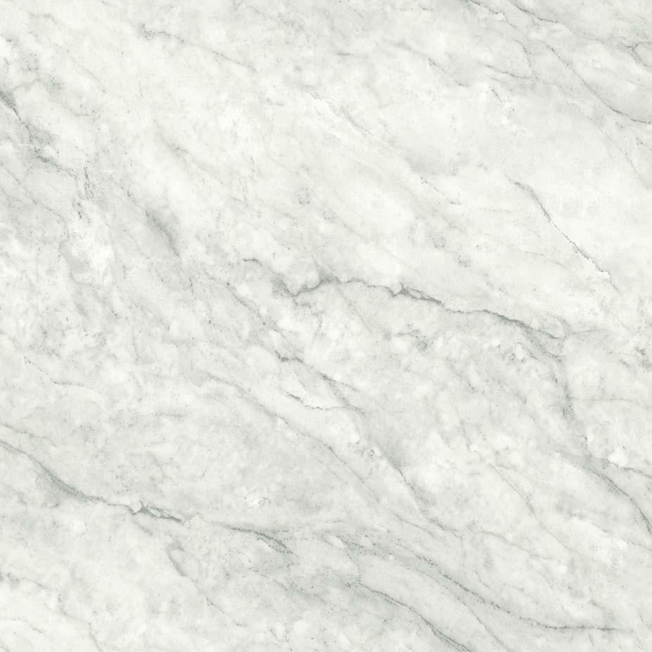 Classic Marble