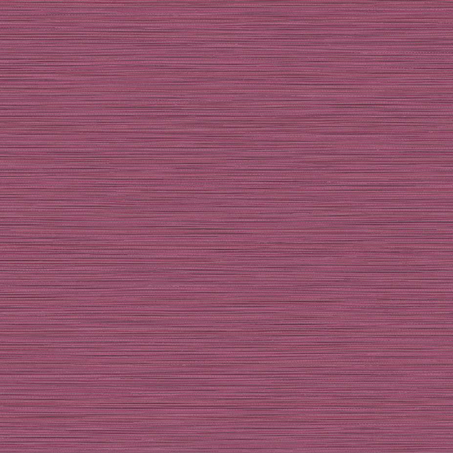 Horizontal Silk