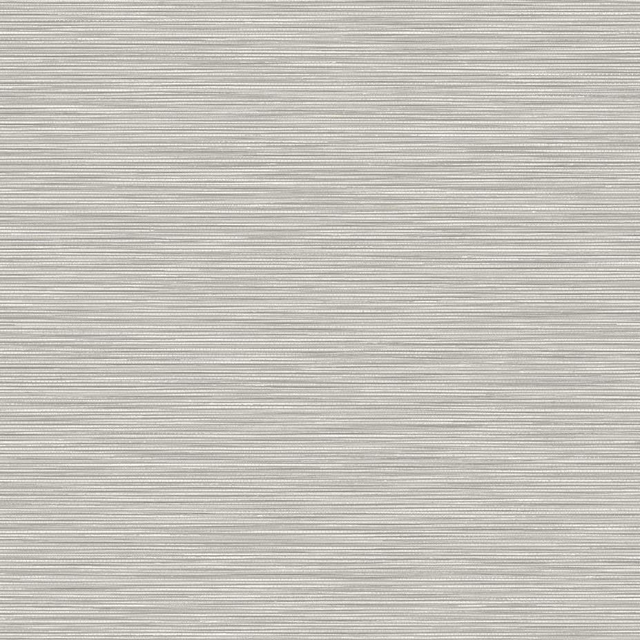 Horizontal Silk
