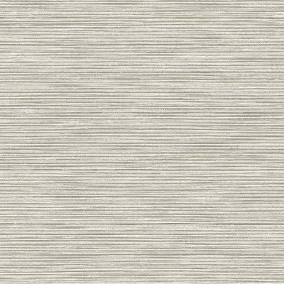 Horizontal Silk