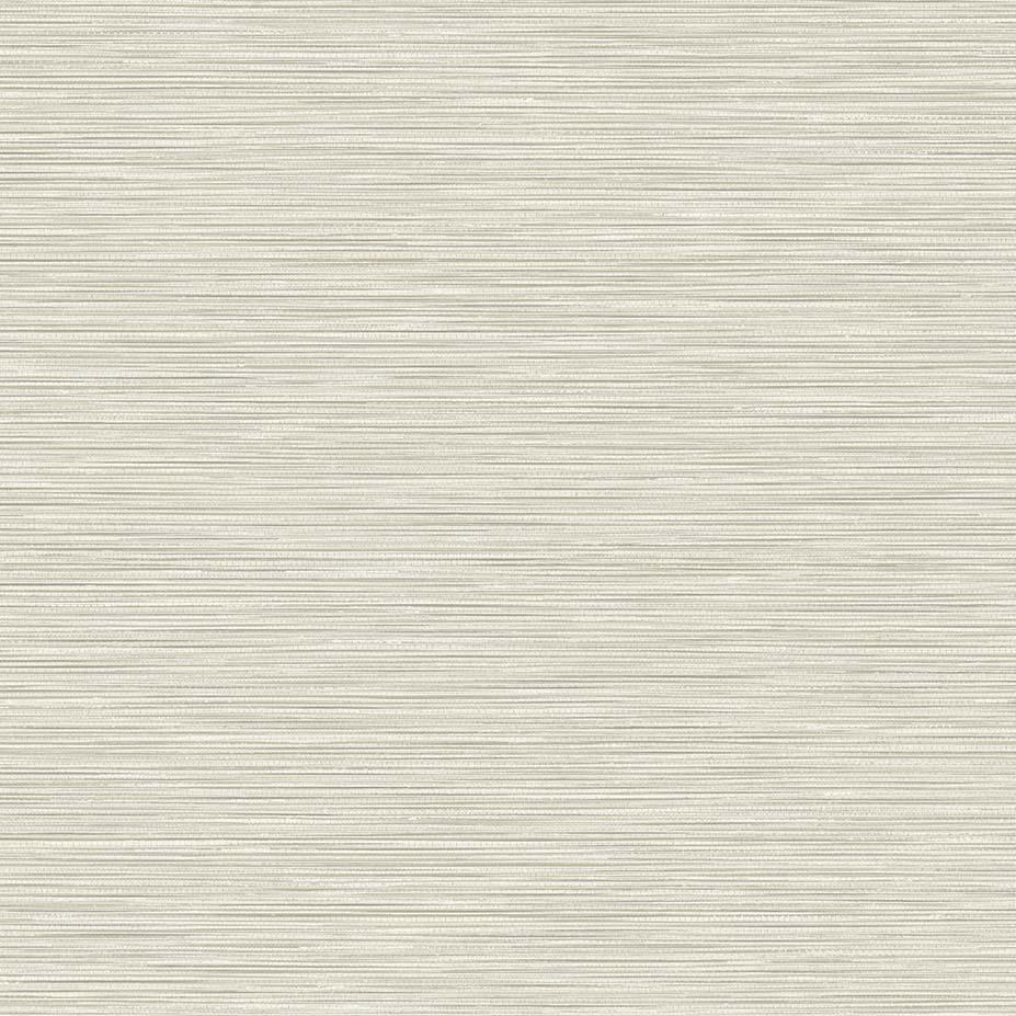 Horizontal Silk