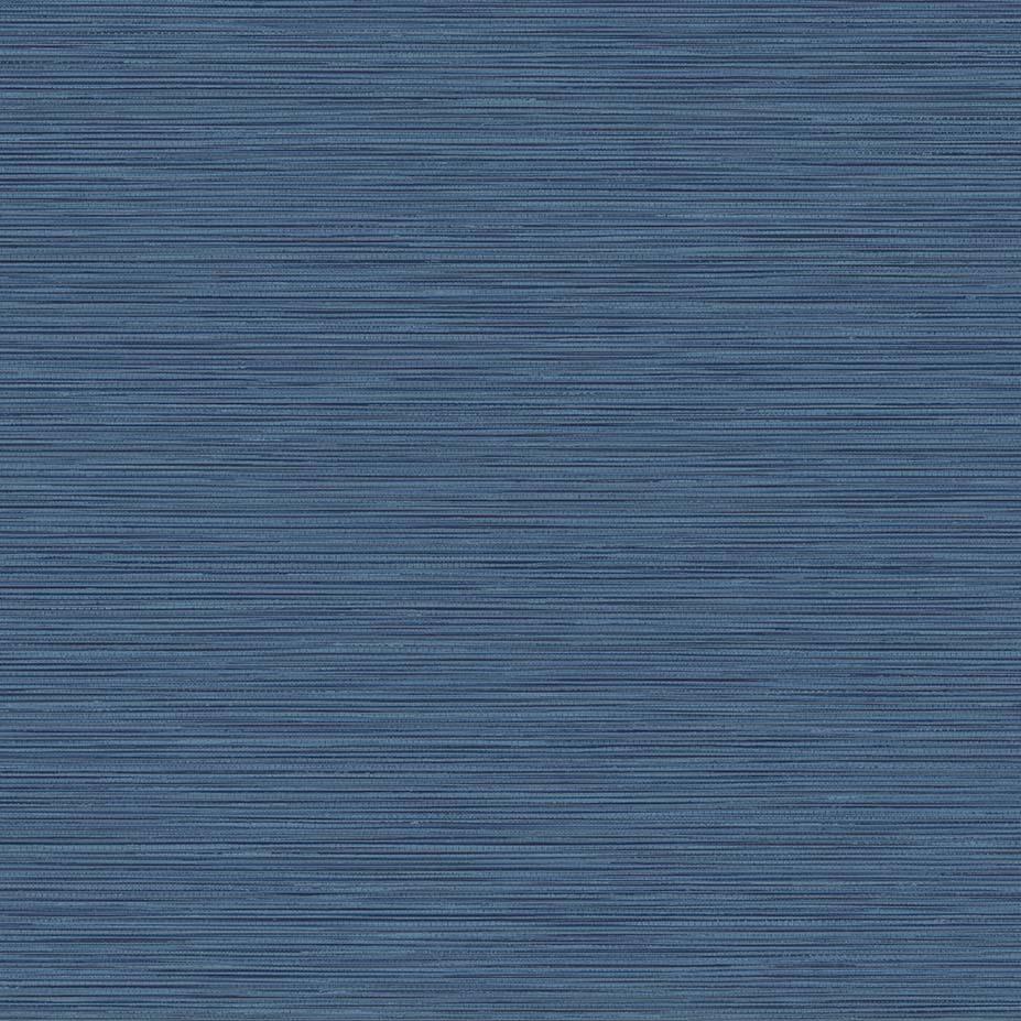 Horizontal Silk