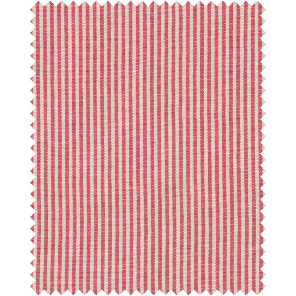 Rhubarb Stripe
