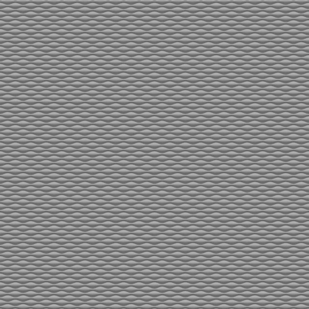 Graphite