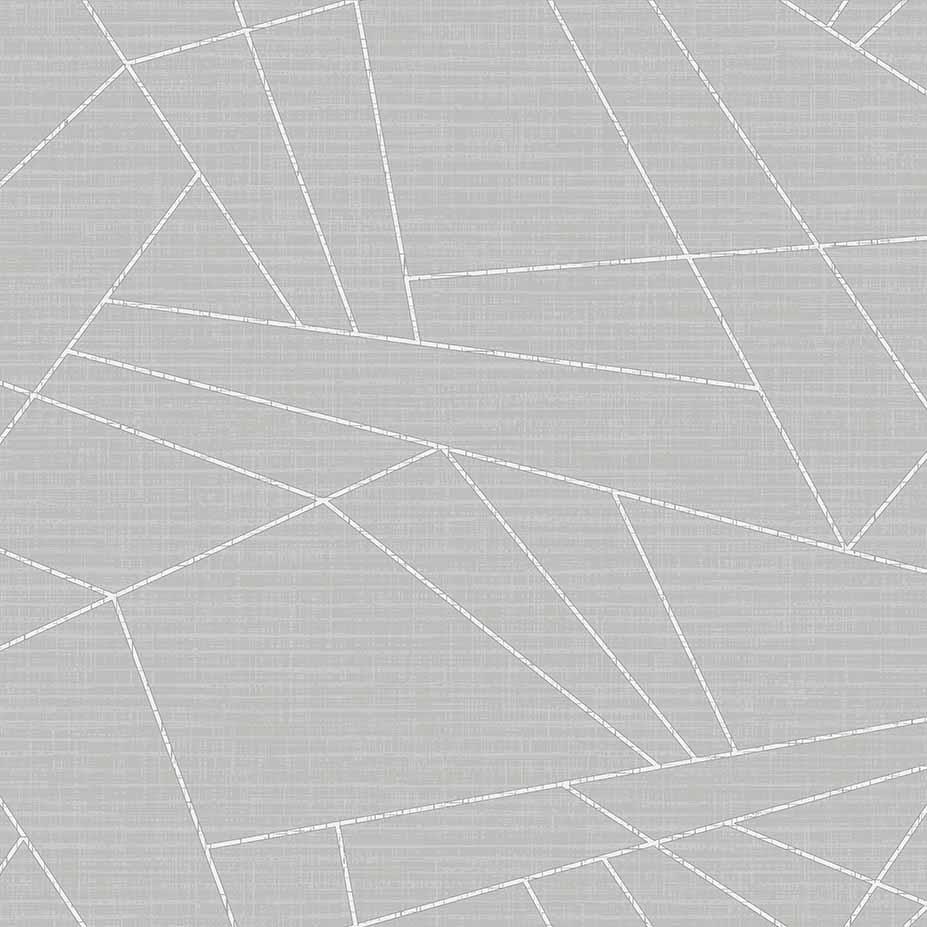 Graphite