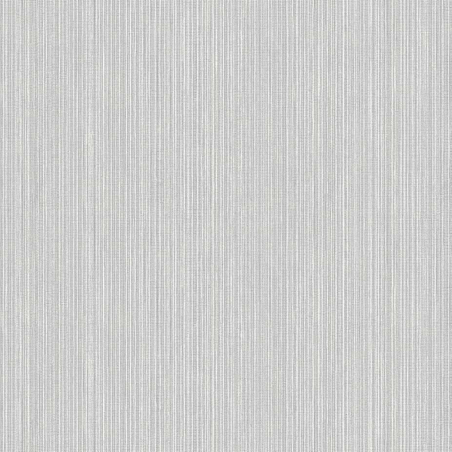 Graphite
