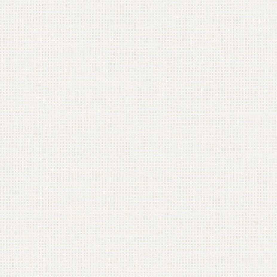 Graphite