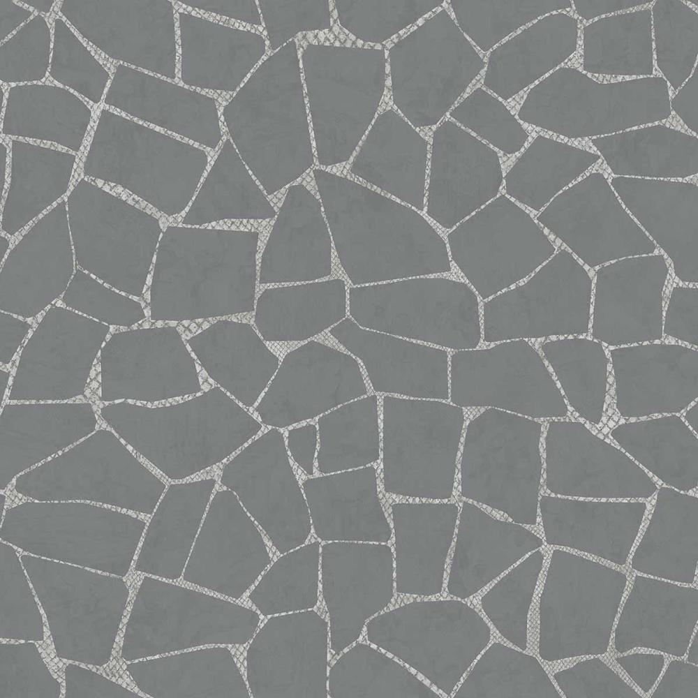 Graphite
