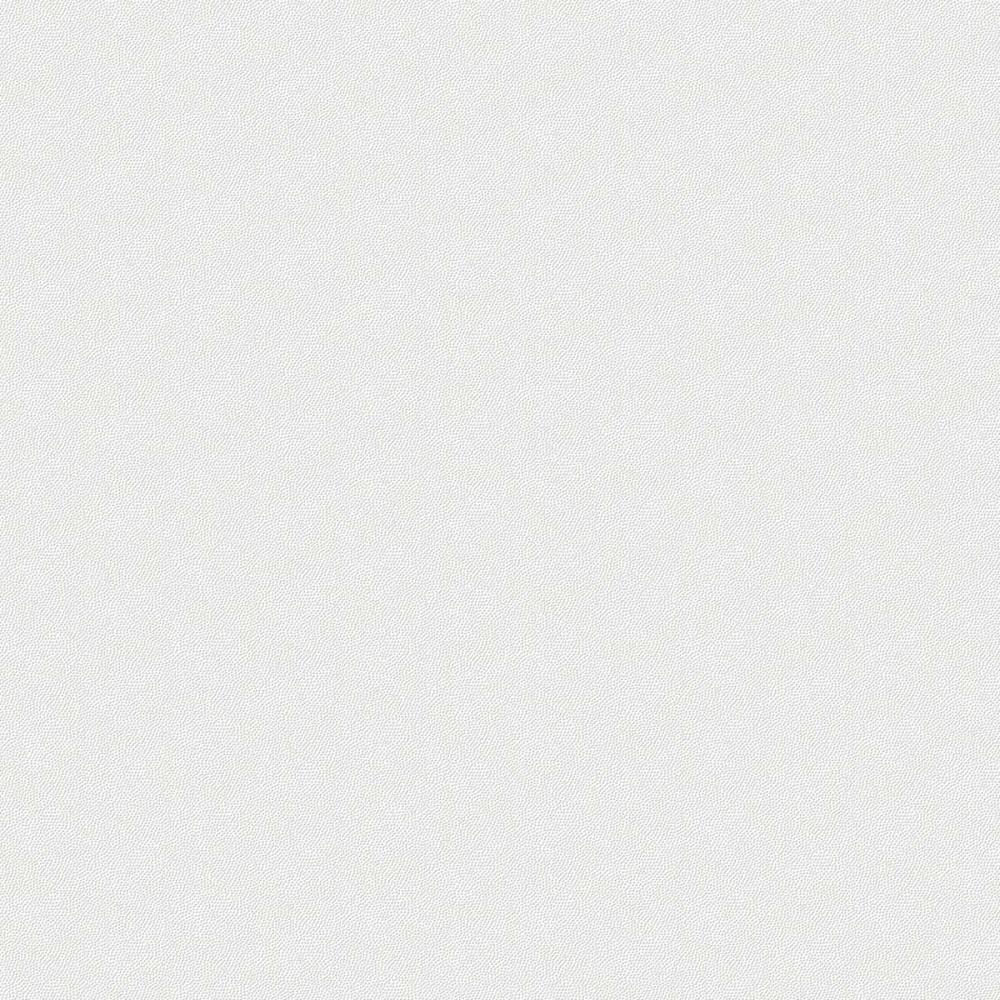 Graphite