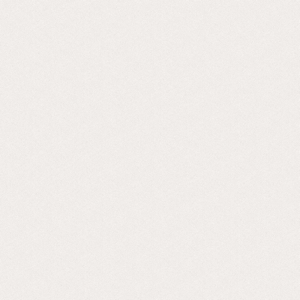 Graphite