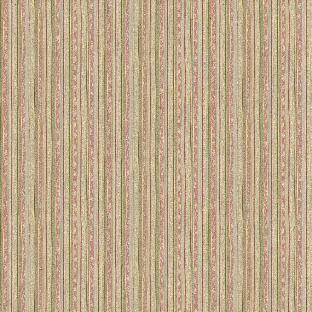 Fabric Stripe