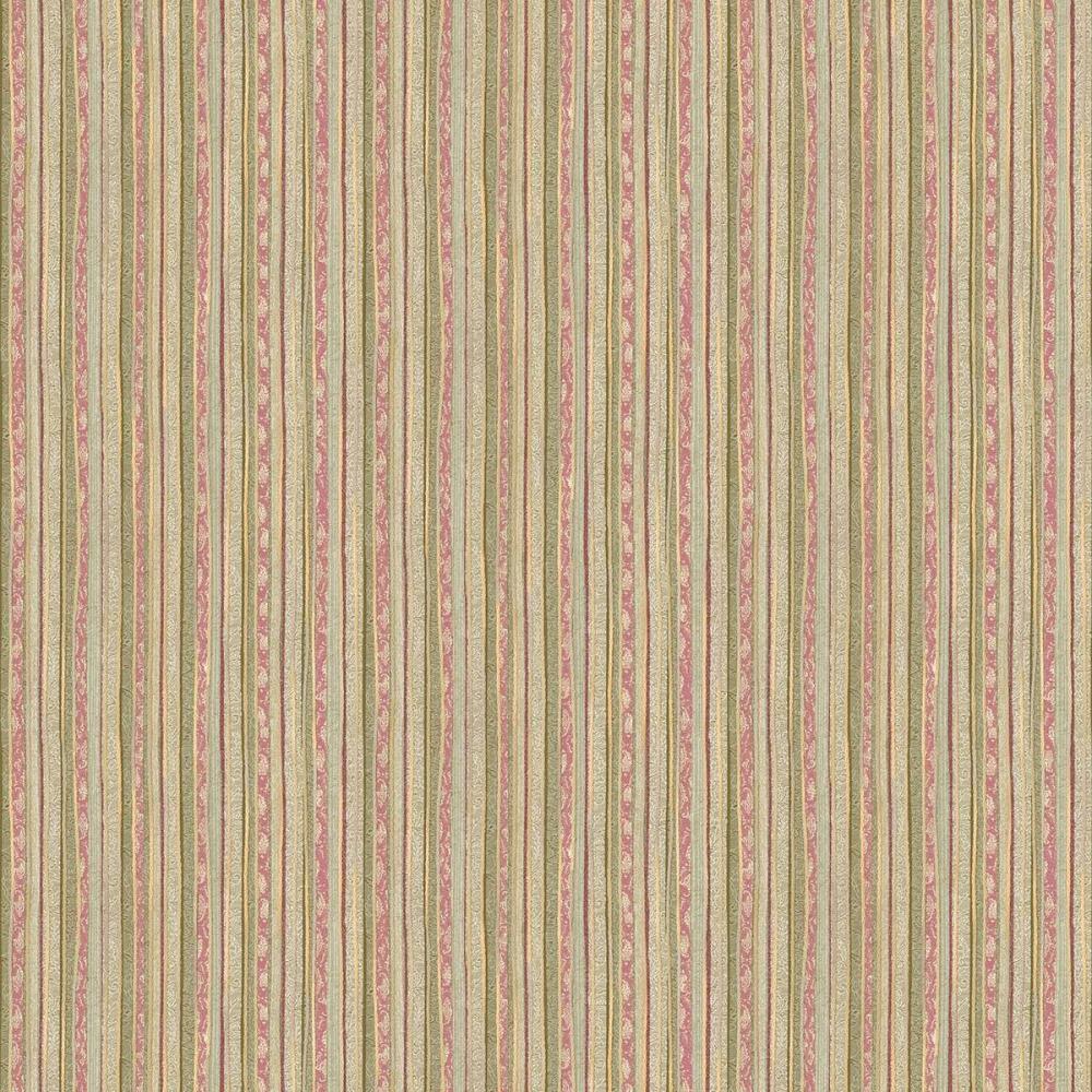 Fabric Stripe