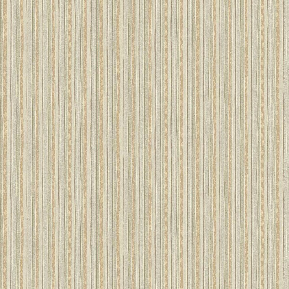 Fabric Stripe